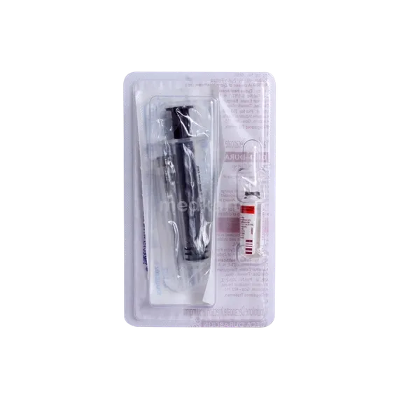 deca durabolin 50mg injection 1 ml